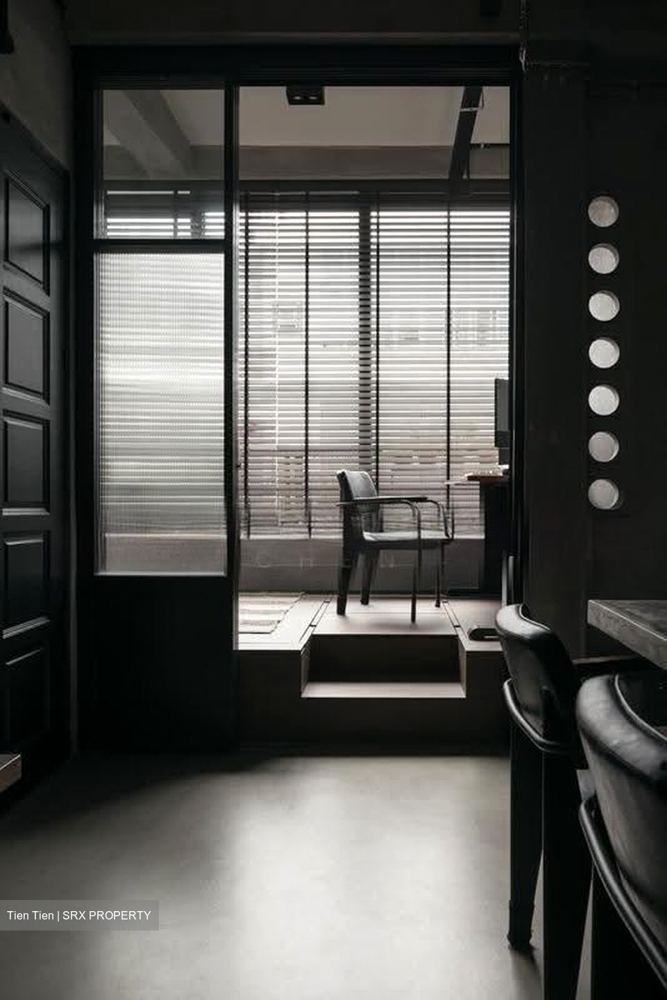 Stangee Place (D15), Apartment #628339721
